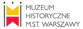 Muzeum Historyczne M.ST. Warszawy