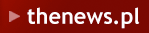 the news logo