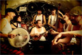 Czessband