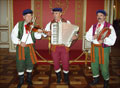 powiększ