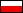 en