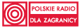 logo Zagranica
